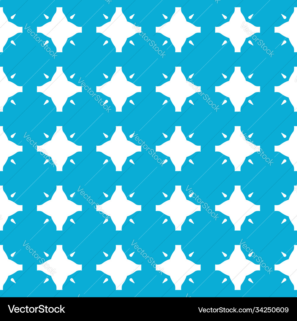 Seamless pattern texture background Seamless pattern texture background Vector Image