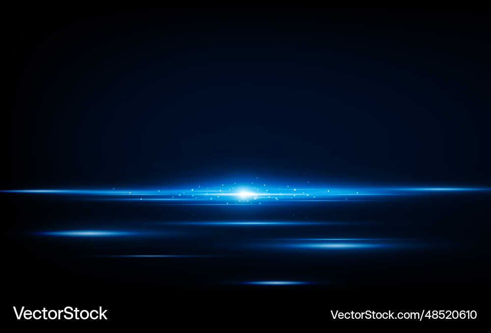 Abstract technology background with hi speed Abstract technology background with hi speed vector image