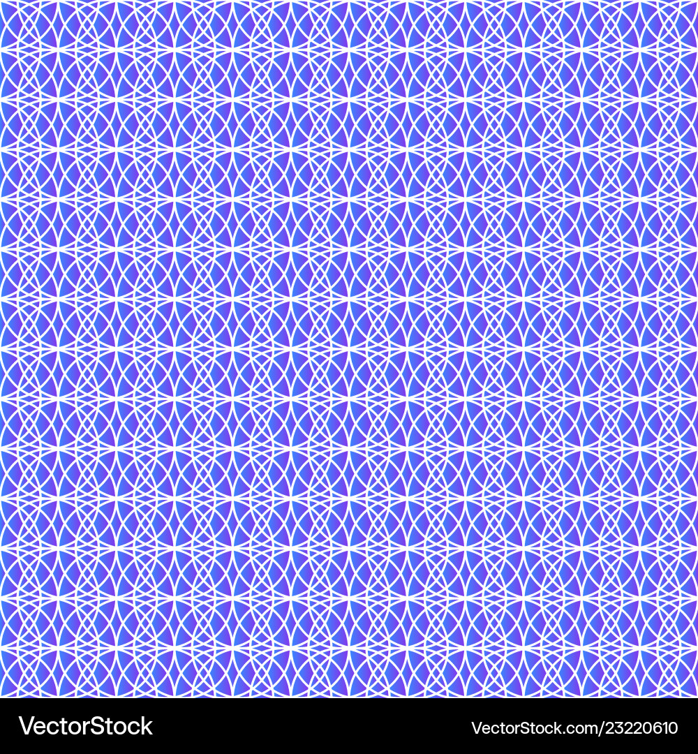 Seamless pattern modern stylish texture repeating Seamless pattern modern stylish texture repeating vector image