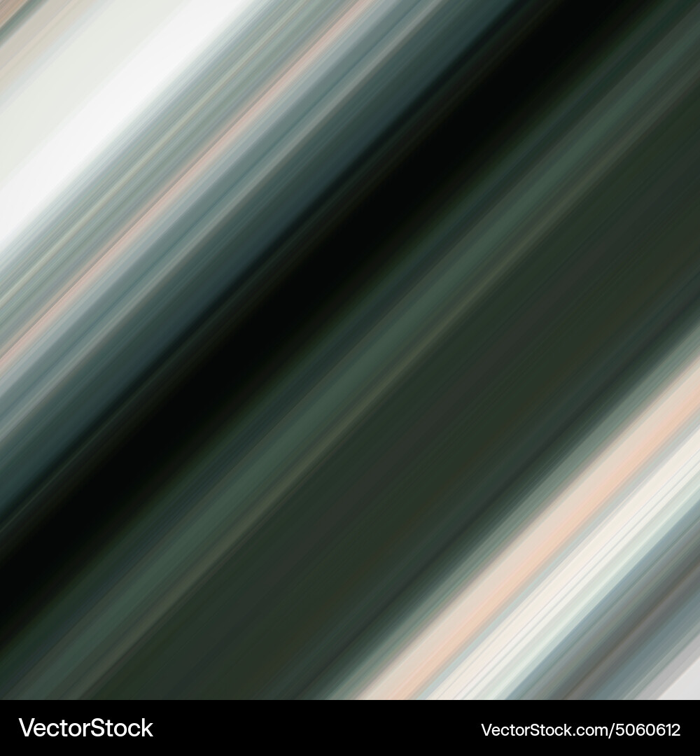 Abstract lines background vector image