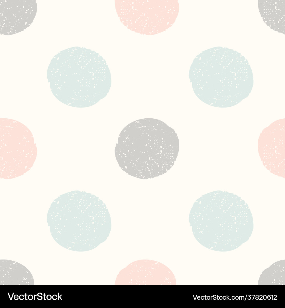 Abstract spotted texture background pattern Abstract spotted texture background pattern vector image