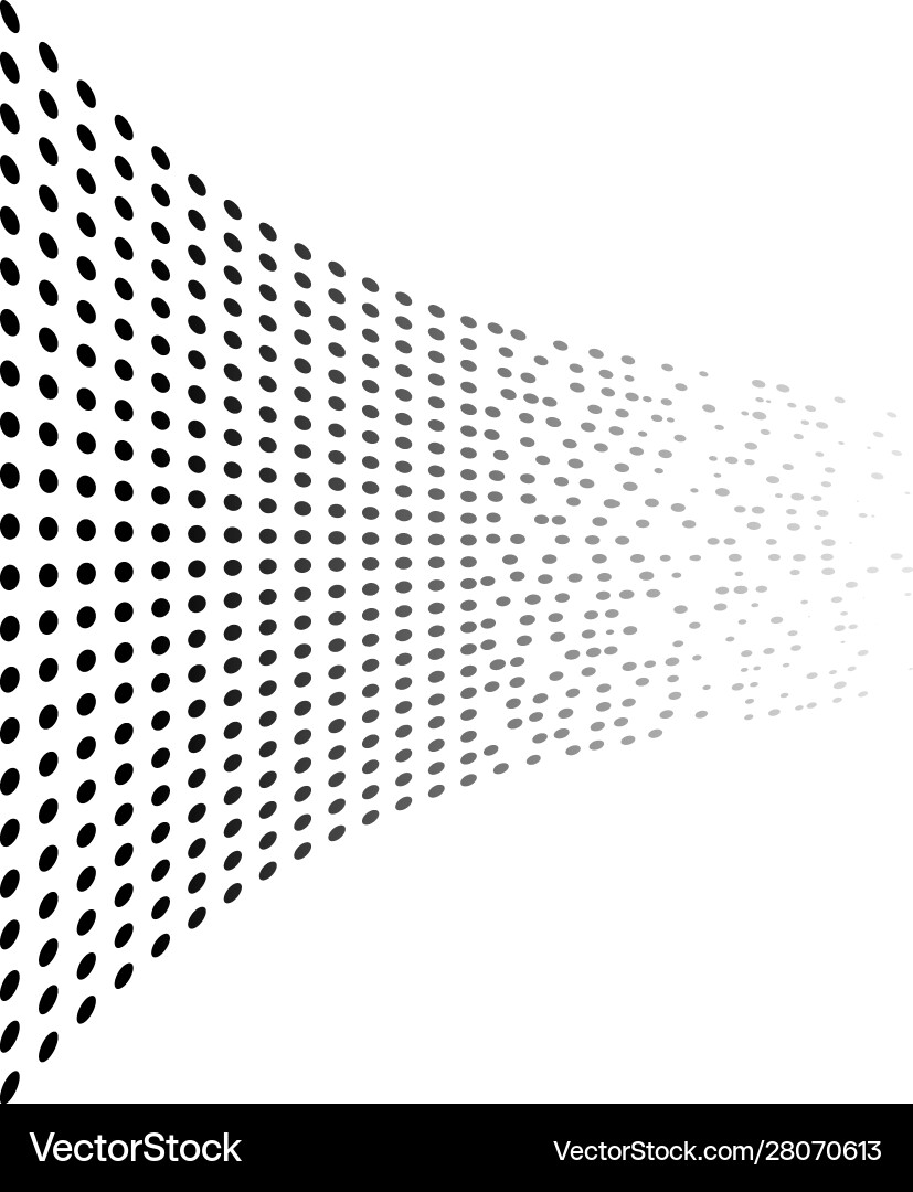 Data sorting from chaos to system artificial Data sorting from chaos to system artificial Vector Image