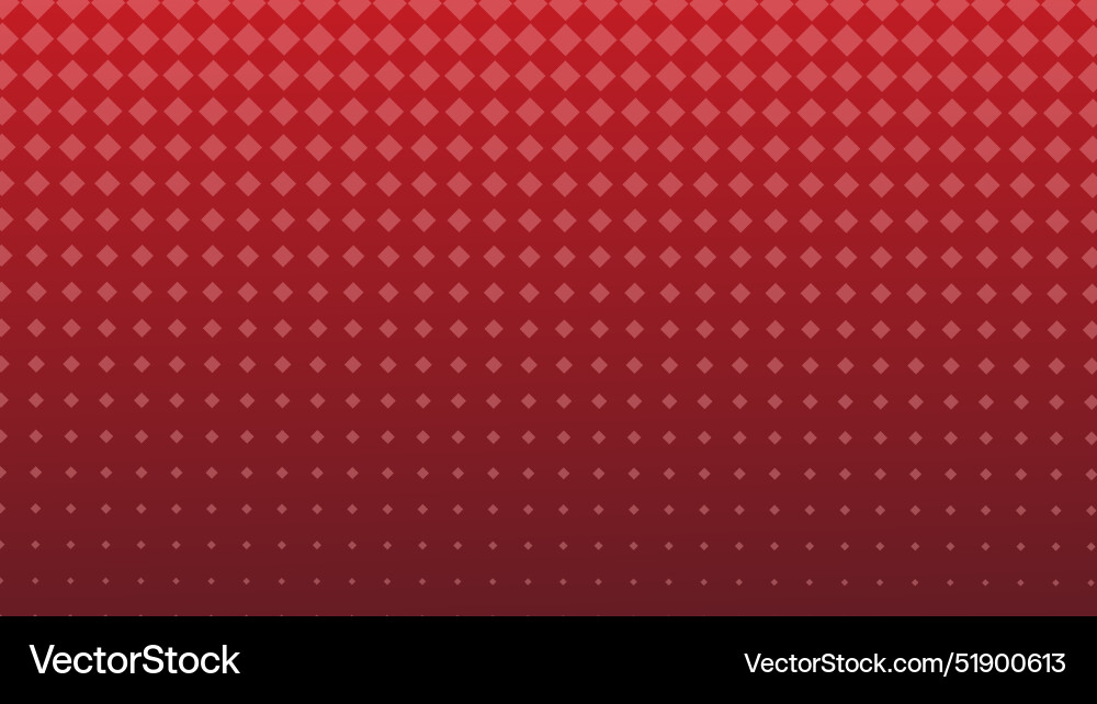 Red pattern seamless abstract background Red pattern seamless abstract background Vector Image
