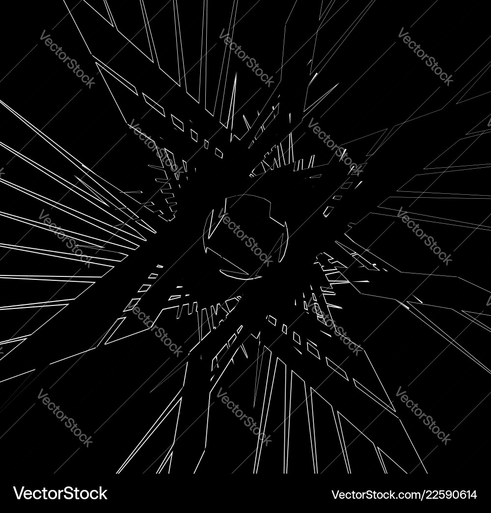Abstract print texture with bevel-like effect Abstract print texture with bevel-like effect Vector Image