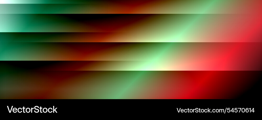 Lichtschatten Linien dynamischer Gradienten Hintergrund Lichtschatten Linien dynamischer Gradienten Hintergrund vektorbild