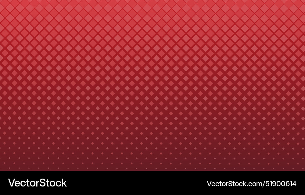 Red pattern seamless abstract background Red pattern seamless abstract background Vector Image