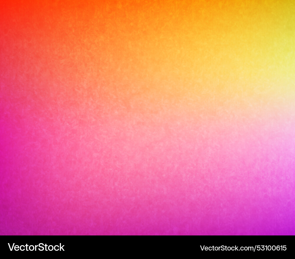 Modern color background abstract nice Modern color background abstract nice Vector Image