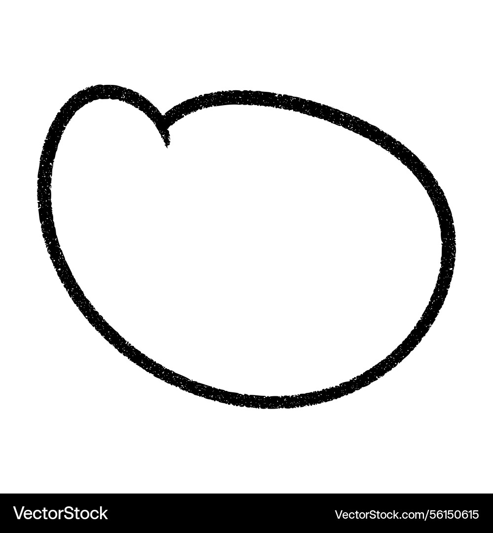 Organic blob shapes with irregular fluid forms Organic blob shapes with irregular fluid forms vector image