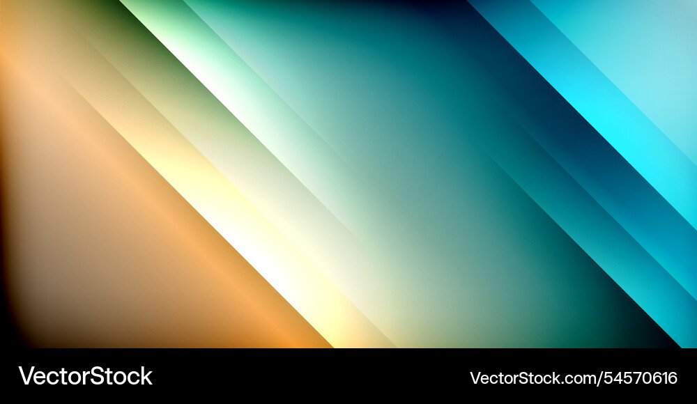 Dynamic shadow lines geometric shapes Dynamic shadow lines geometric shapes vector image