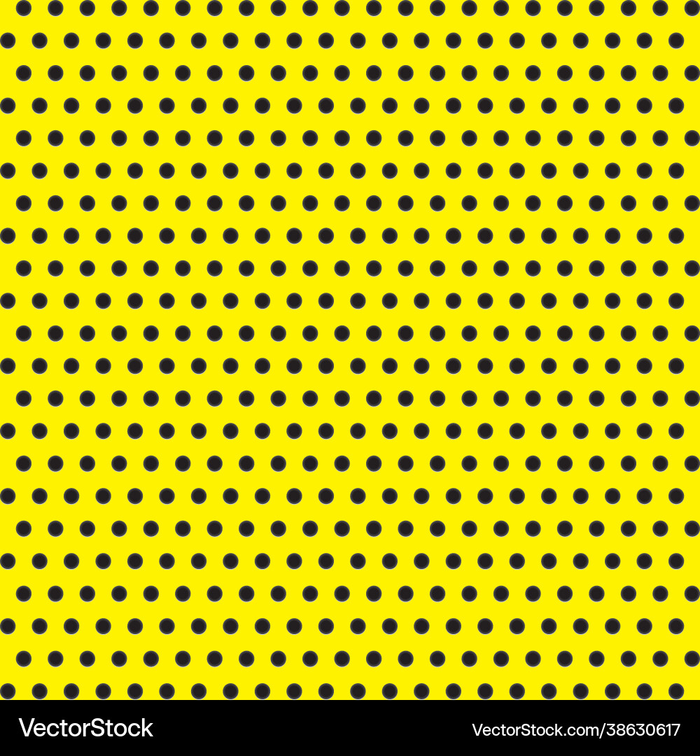 Peg board pattern texture Peg board pattern texture vector image