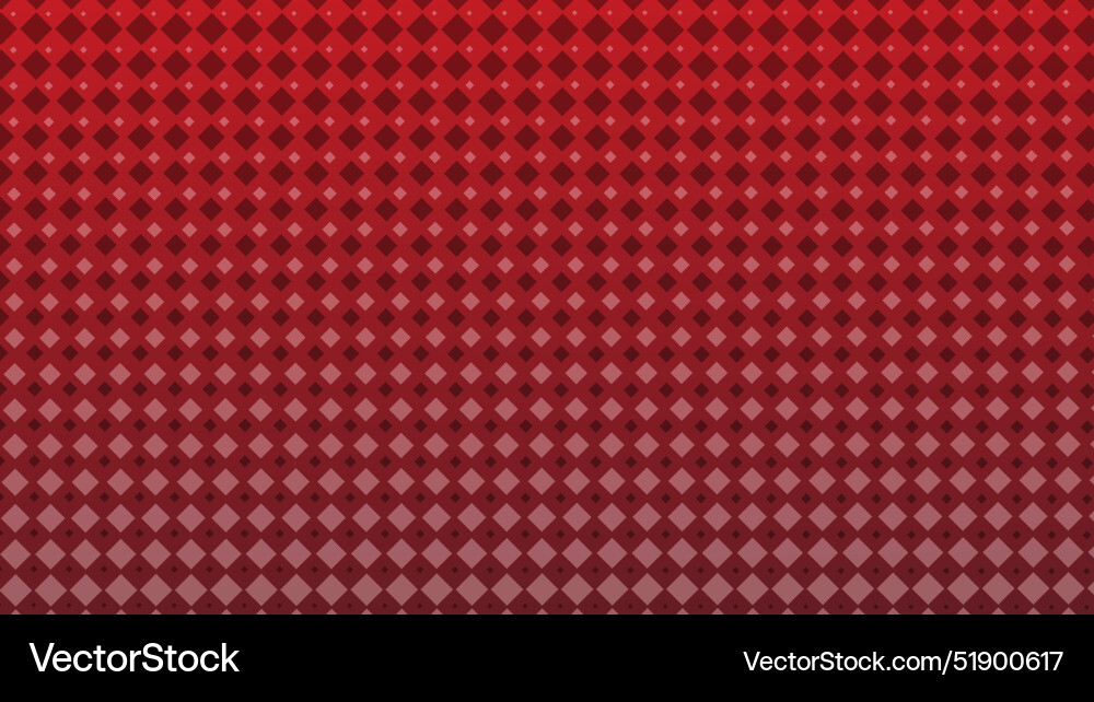 Red pattern seamless abstract background Red pattern seamless abstract background Vector Image