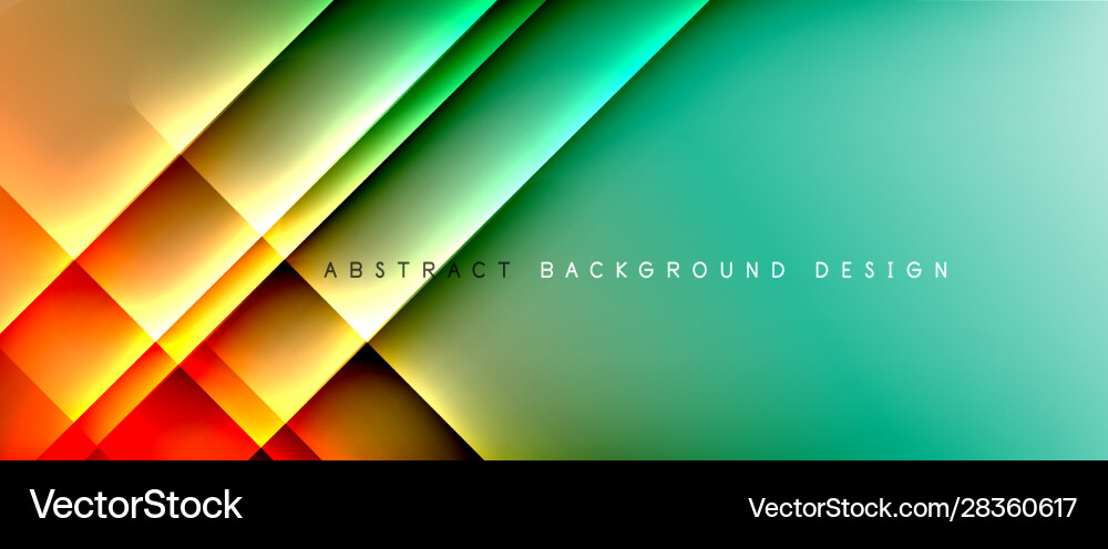 Trendy simple fluid color gradient abstract Trendy simple fluid color gradient abstract vector image