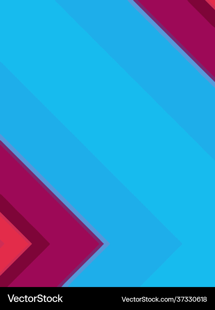 Abstract background from multicolored stripes Abstract background from multicolored stripes vector image