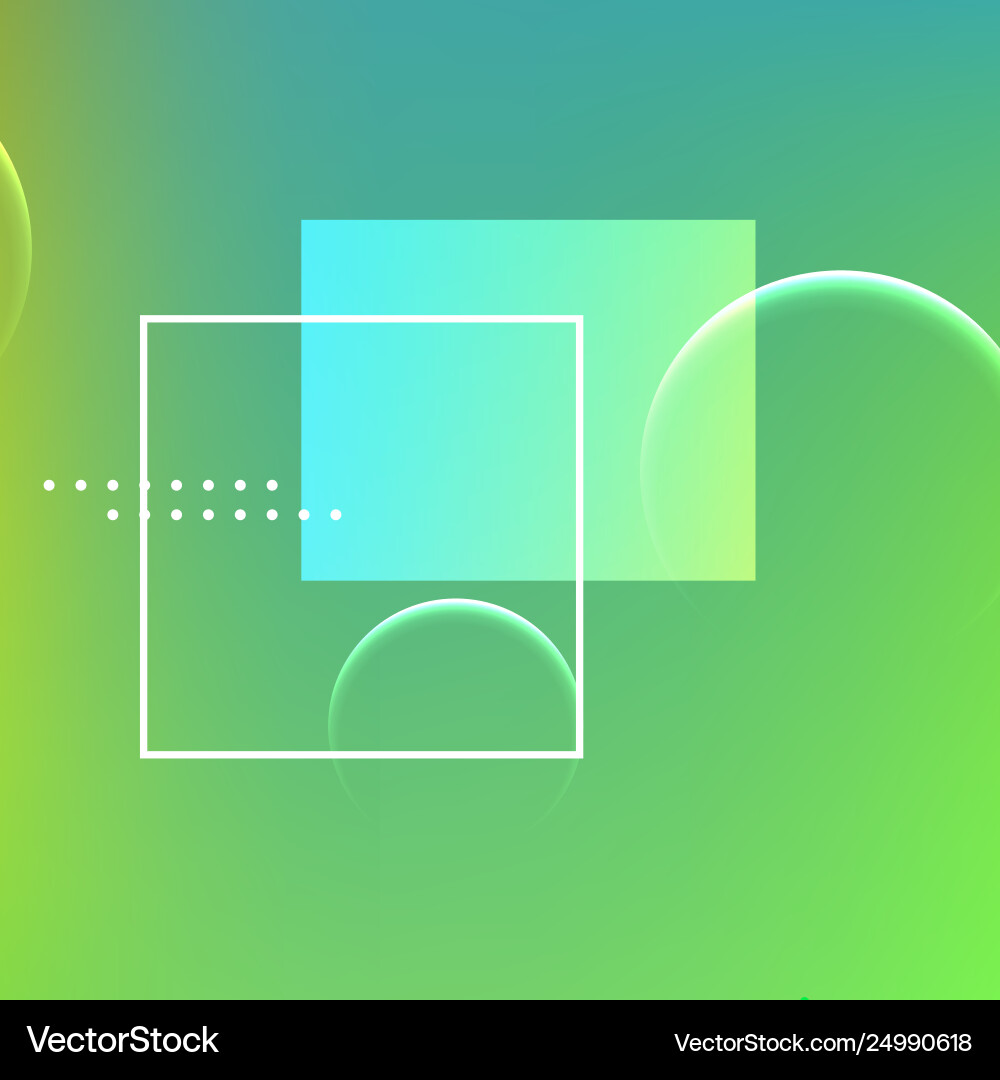 Abstract background minimal geometric design Abstract background minimal geometric design vector image