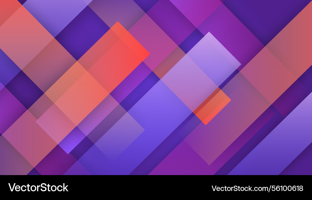 Modern abstract geometric background with shapes Modern abstract geometric background with shapes vector image