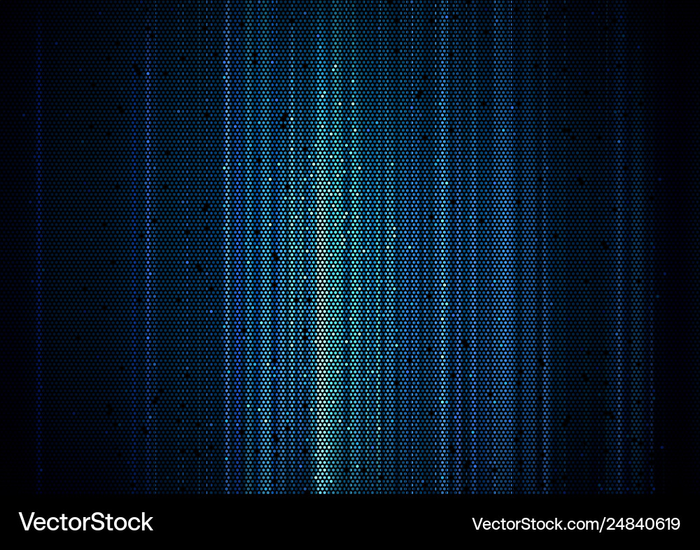 Hexagonal background with linear pattern Hexagonal background with linear pattern vector image