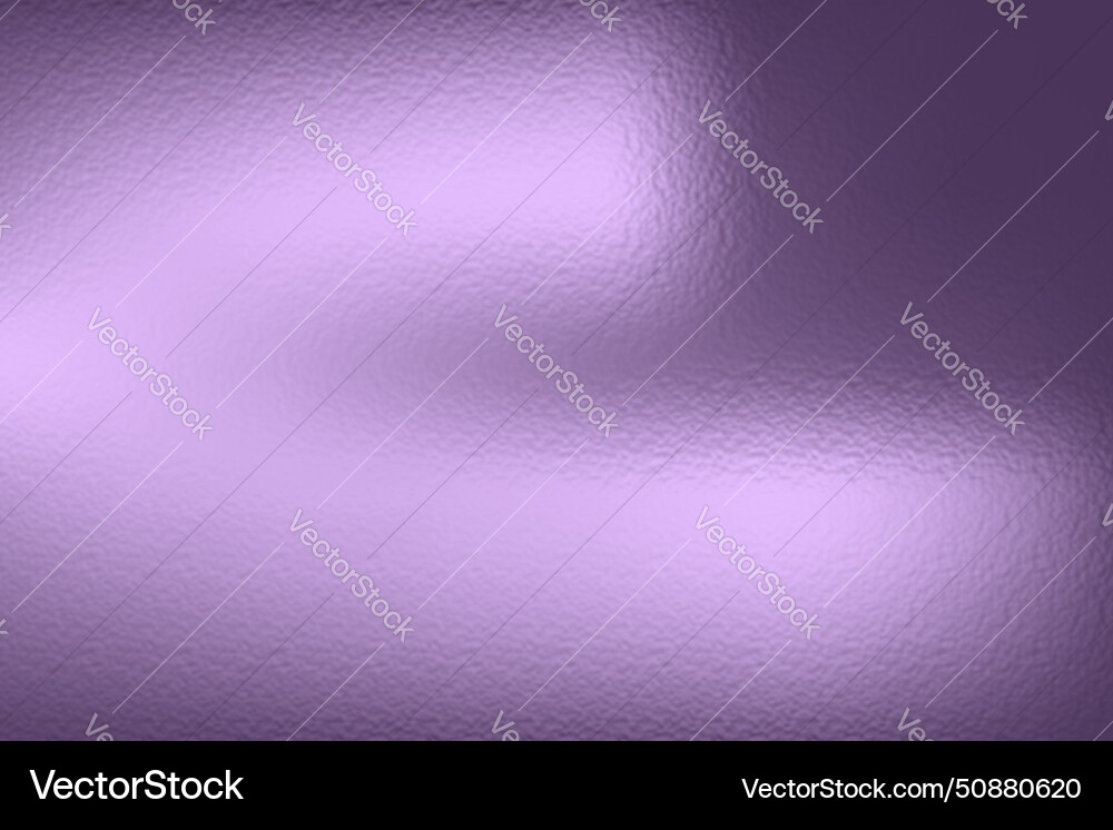 Abstract blur gradient background with frosted Abstract blur gradient background with frosted vector image