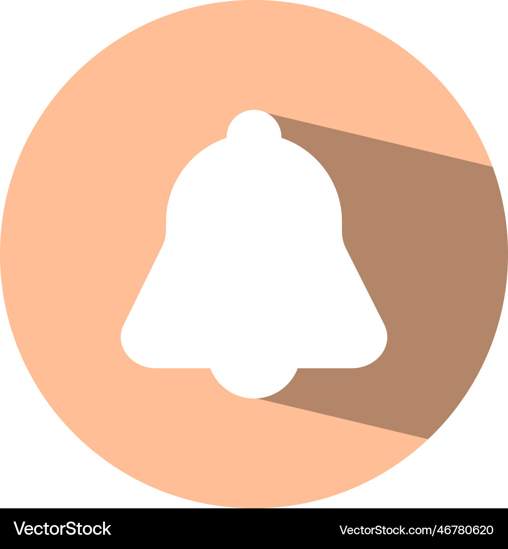 Icon Material Design Icon Material Design vektorbild
