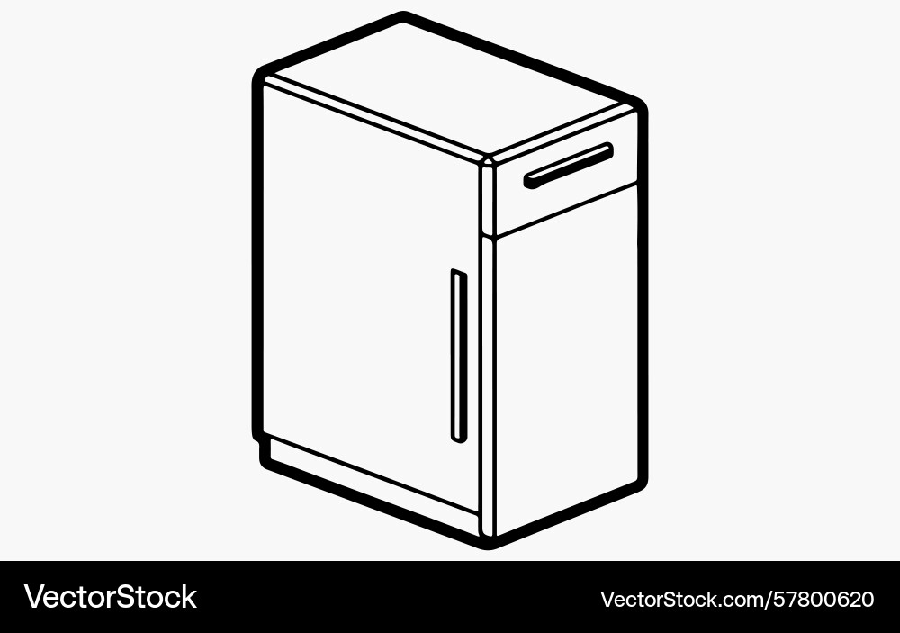 Print Vector Image