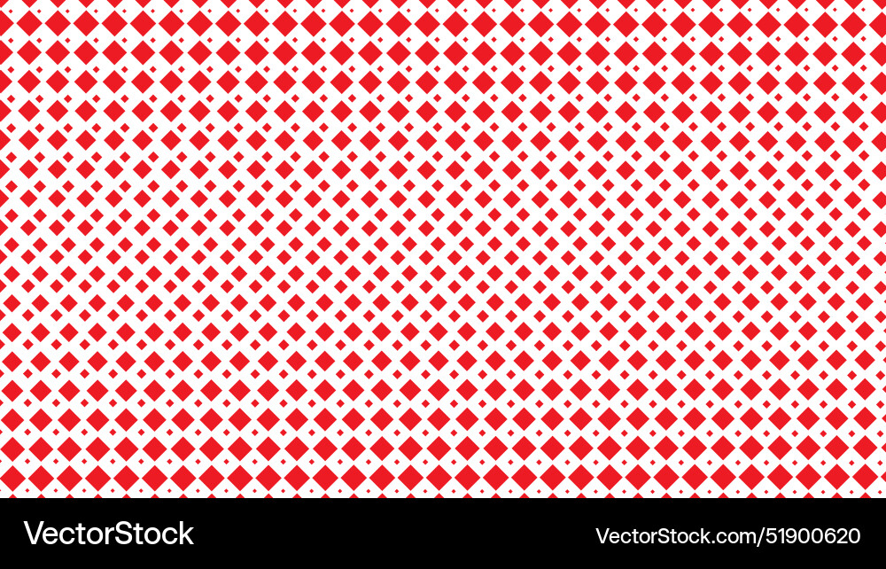 Red pattern seamless abstract background Red pattern seamless abstract background Vector Image