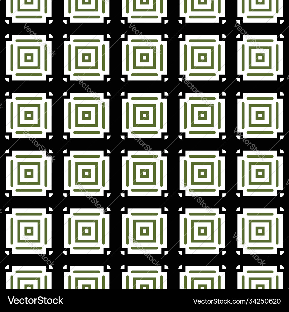Seamless pattern texture background Seamless pattern texture background Vector Image