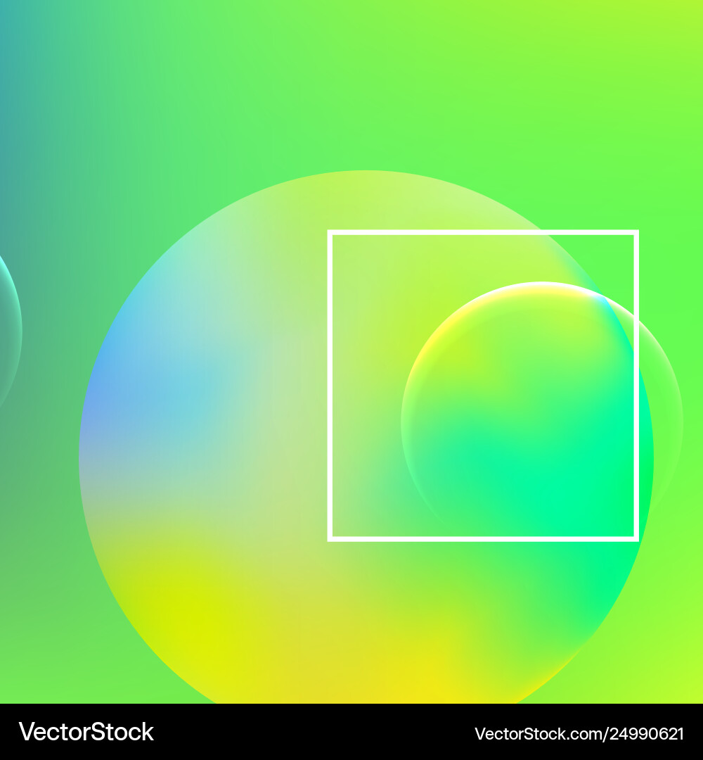 Abstract background minimal geometric design Abstract background minimal geometric design Vector Image
