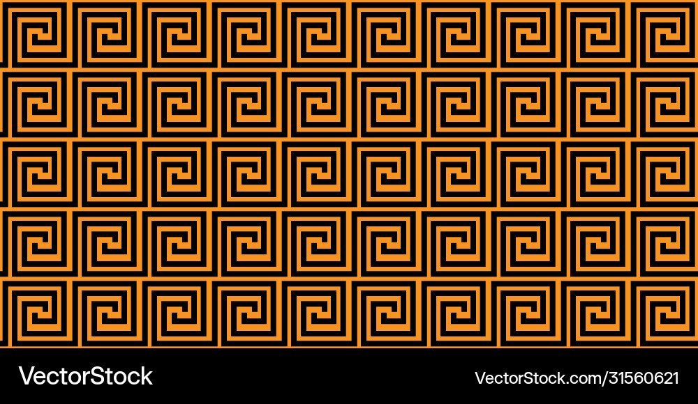 Abstract color seamless pattern for texture Abstract color seamless pattern for texture Vector Image