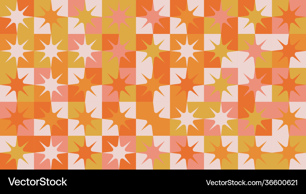 Abstract pattern graphics with simple geometric Abstract pattern graphics with simple geometric vector image
