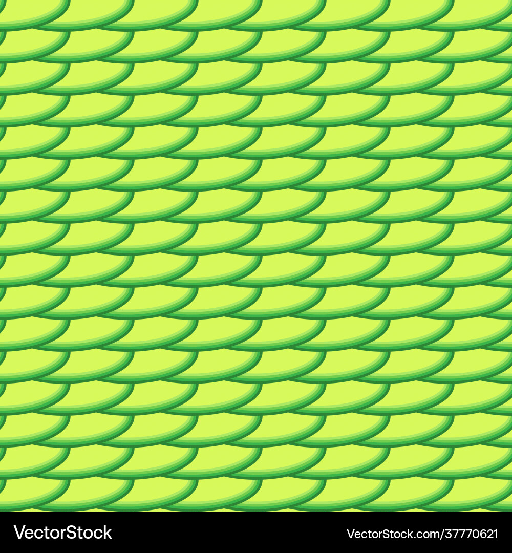 Reptile scale pattern 02 Reptile scale pattern 02 vector image