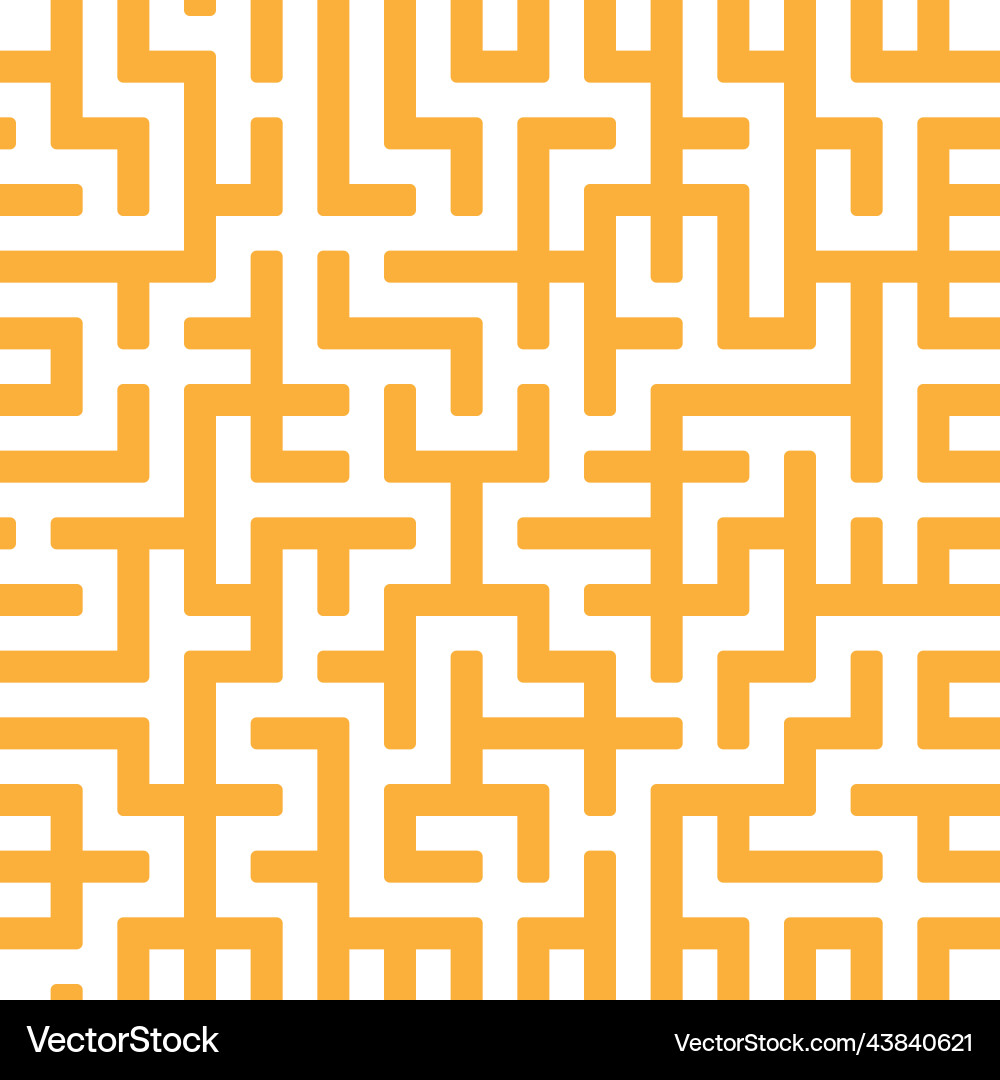 Seamless geometric pattern of multicolored Seamless geometric pattern of multicolored vector image