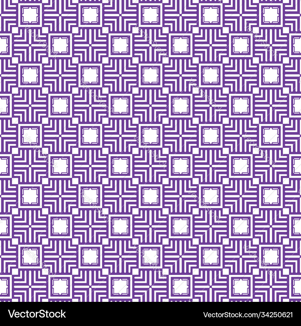 Seamless pattern texture background Seamless pattern texture background vector image