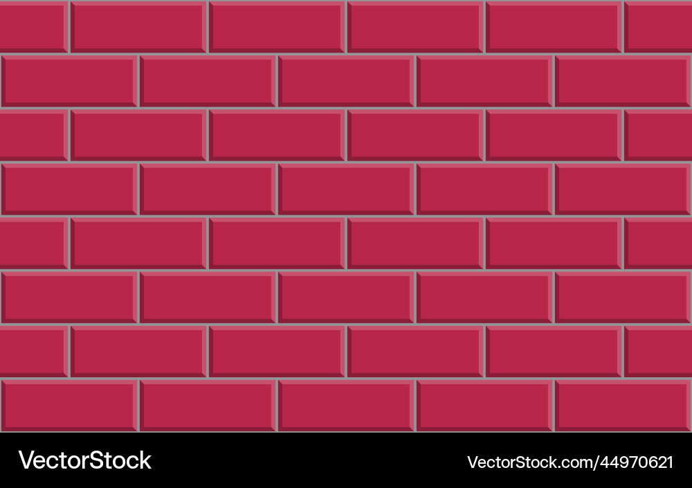 Smooth tile texture - realistic background color Smooth tile texture - realistic background color vector image