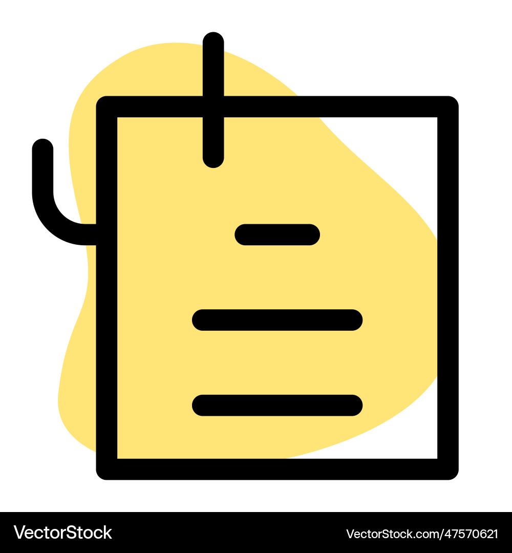 Spoofing a harmful computer system attack vector image