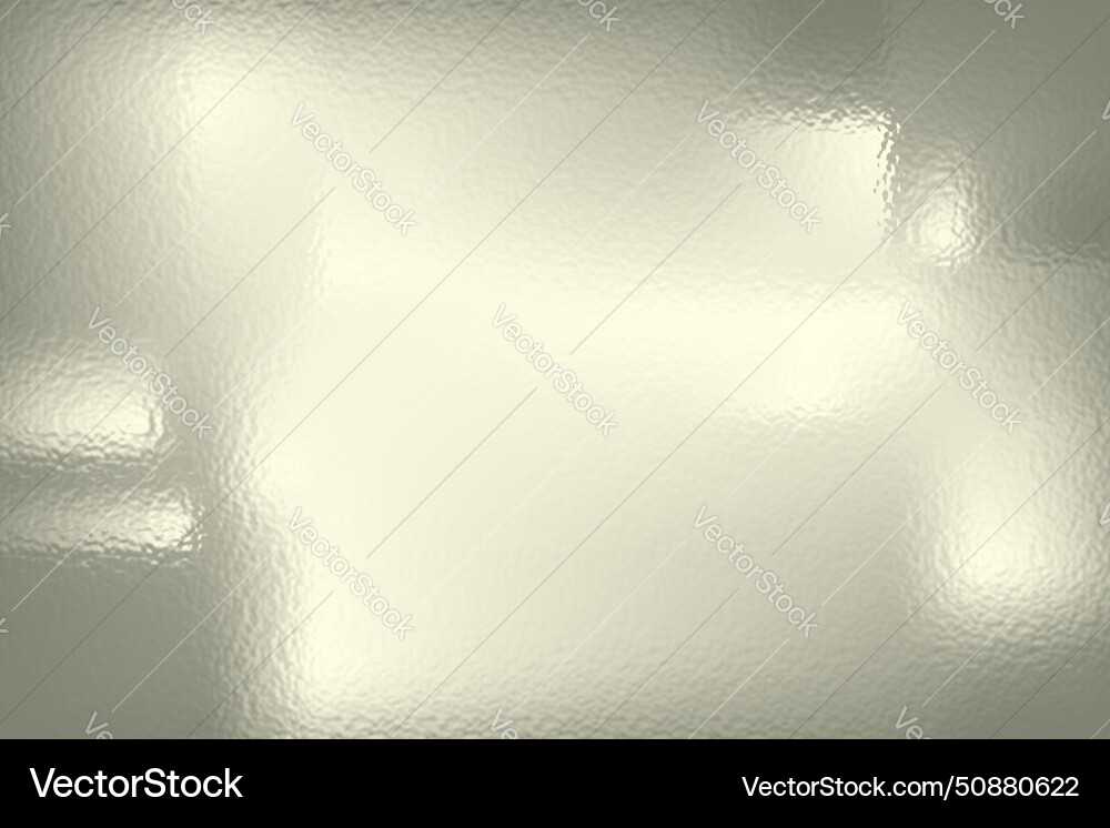 Abstract blur gradient background with frosted Abstract blur gradient background with frosted vector image