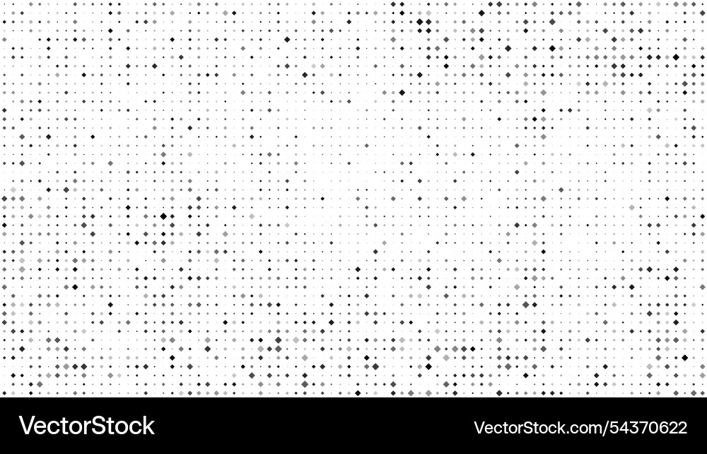 Abstract geometric background with squares Abstract geometric background with squares Vector Image