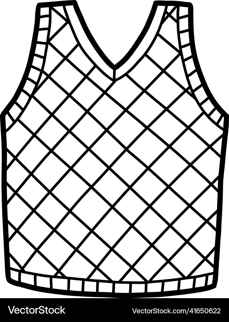 Vest coloring pages 26 police coloring pages free pdf printables 
