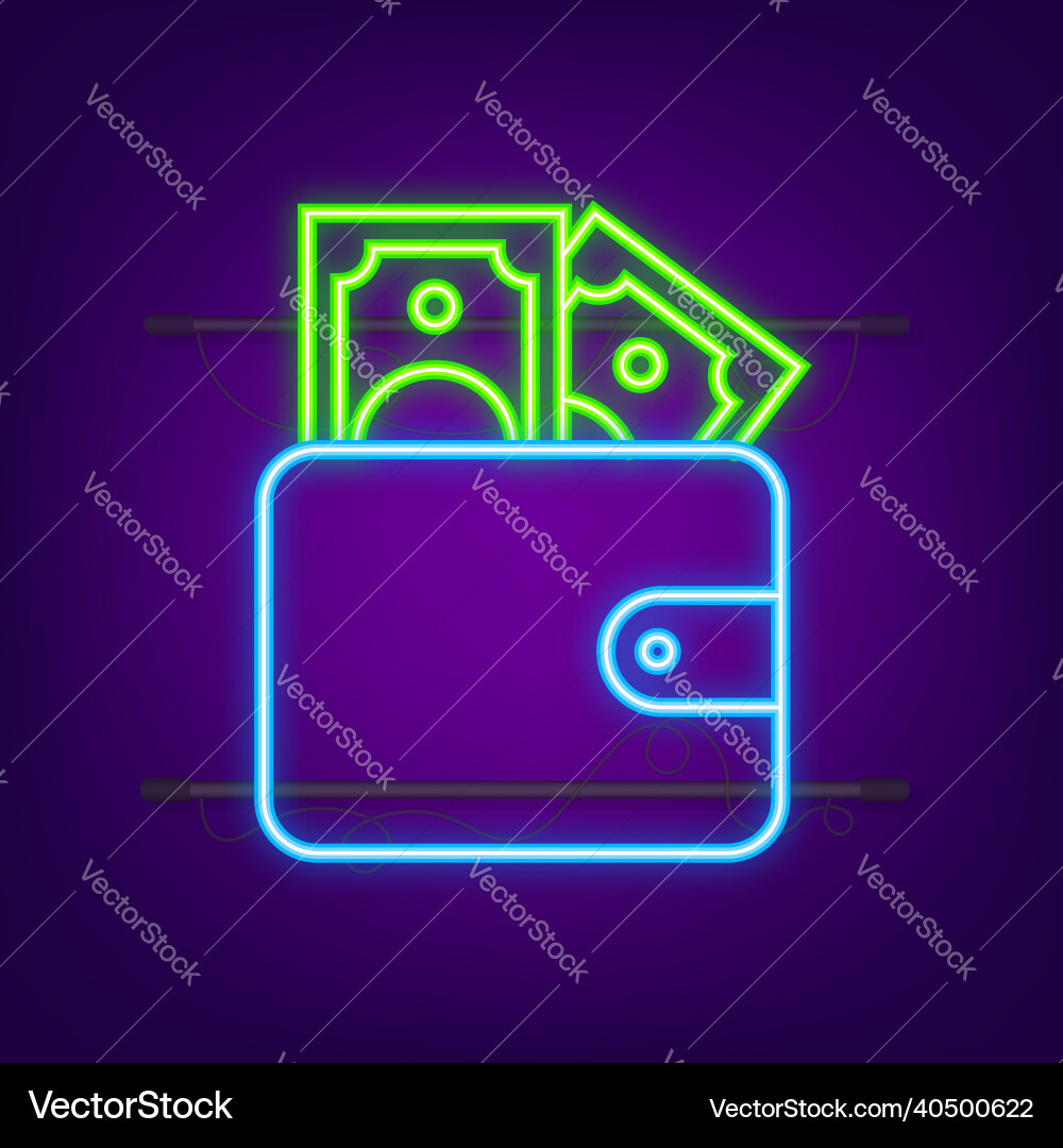 Geld-Finanzierung und Zahlungs-Set Umriss Web-Symbol Geld-Finanzierung und Zahlungs-Set Umriss Web-Symbol vektorbild