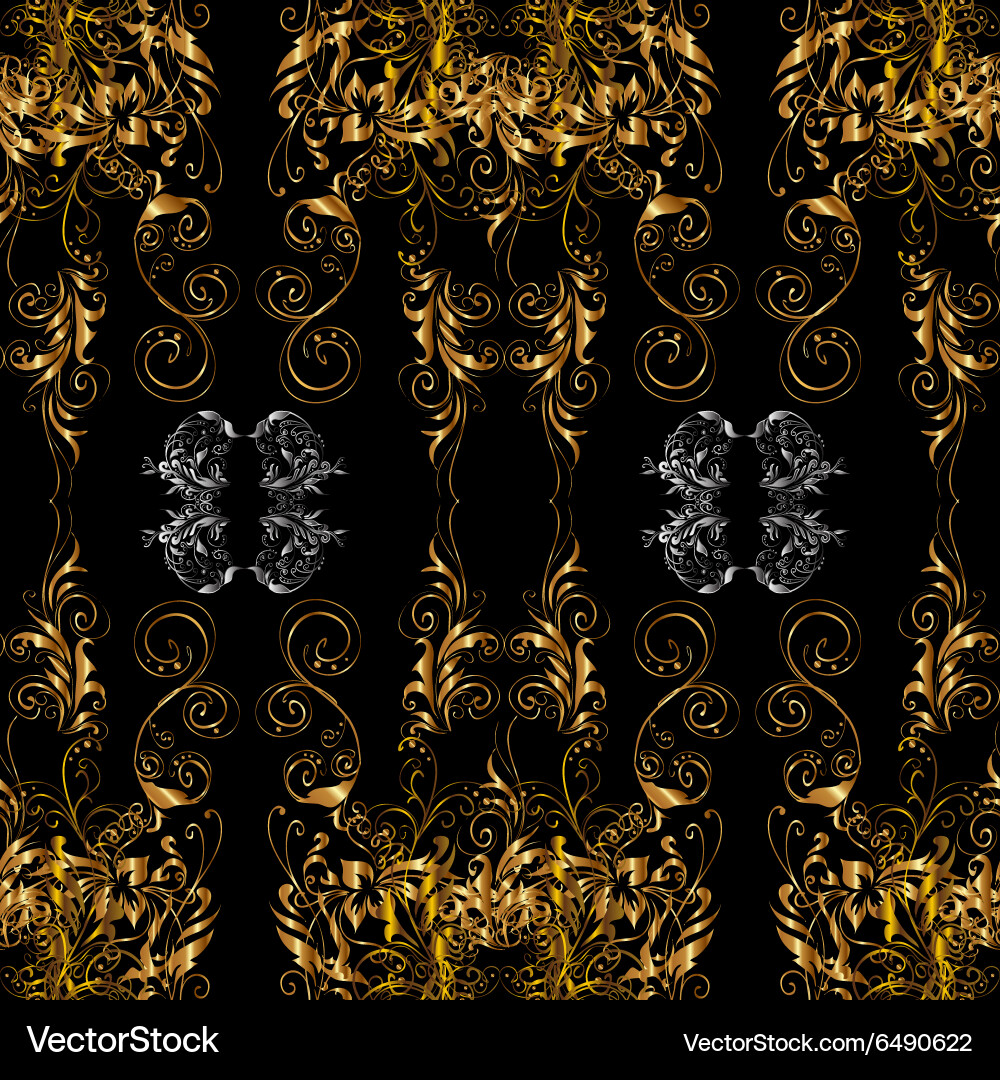 Seamless texture Royalty Free Vector Image - VectorStock
