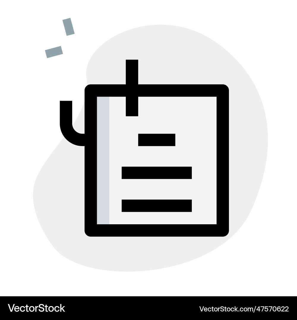 Spoofing a harmful computer system attack vector image