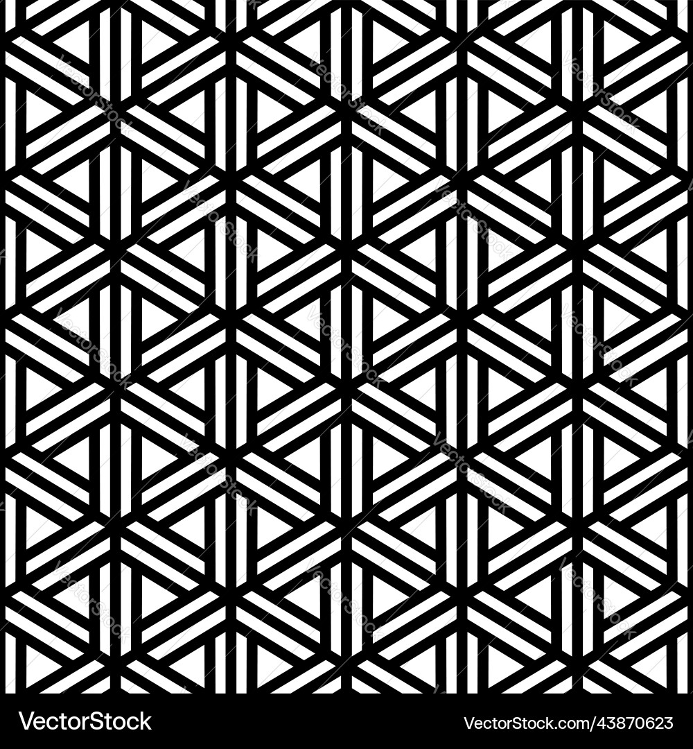 Goyard art hot sale