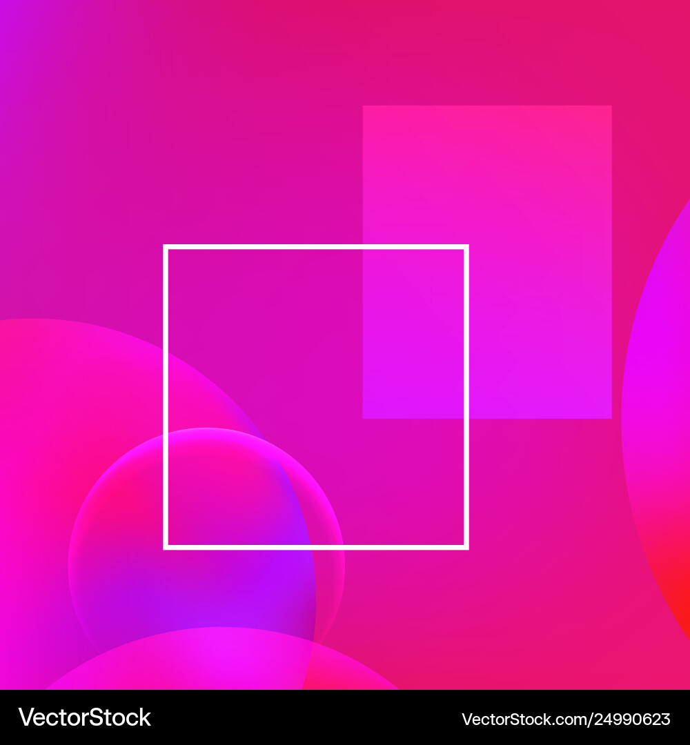 Abstract background minimal geometric design Abstract background minimal geometric design vector image