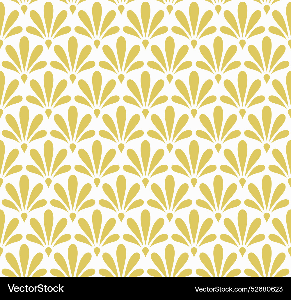 Abstract seamless pattern background Abstract seamless pattern background vector image