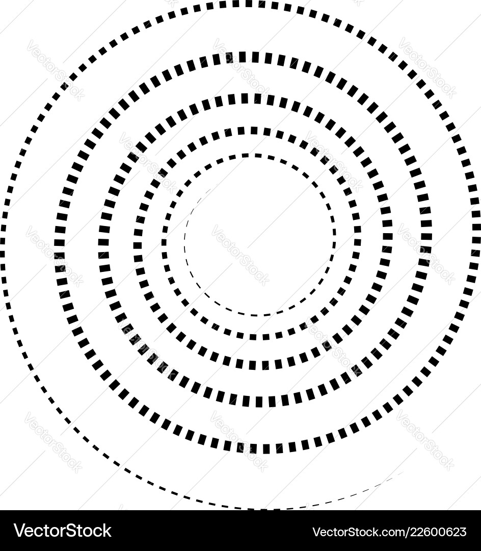 Abstract spiral element twirl swirl whorl shape Abstract spiral element twirl swirl whorl shape vector image