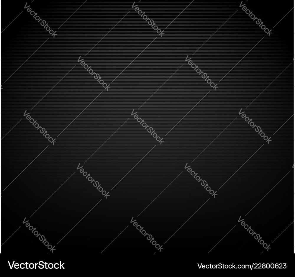 High-Tech Scanlines & Grids vector image