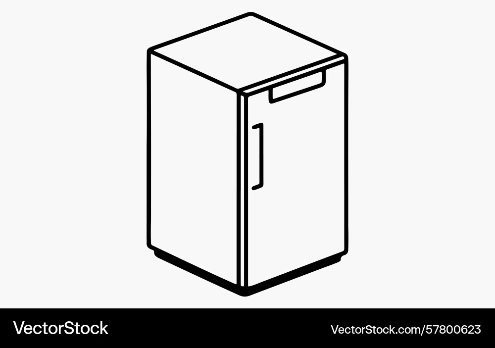 Print Print Vector Image