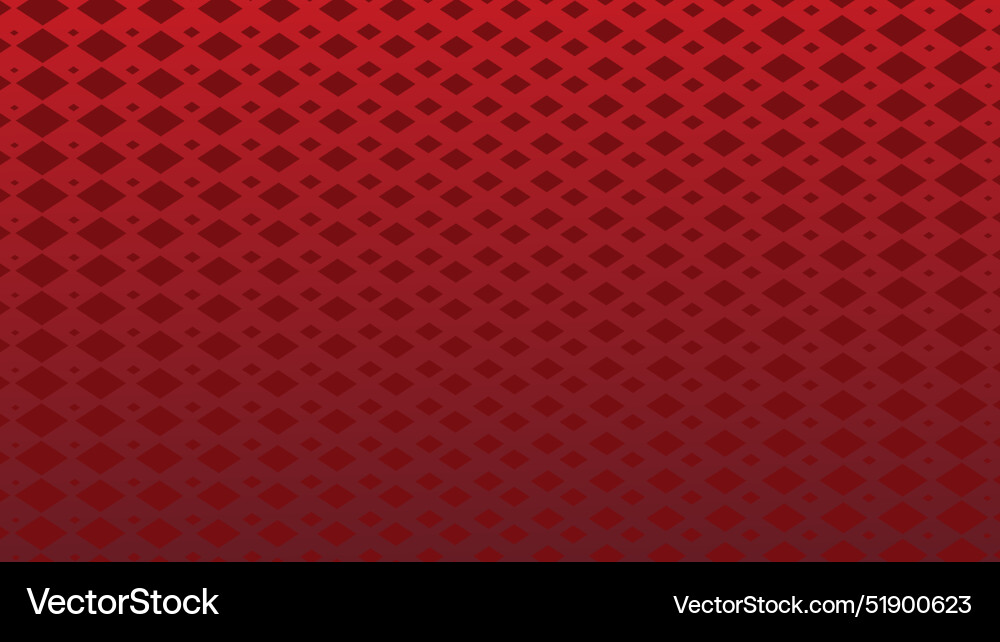 Red pattern seamless abstract background Red pattern seamless abstract background Vector Image