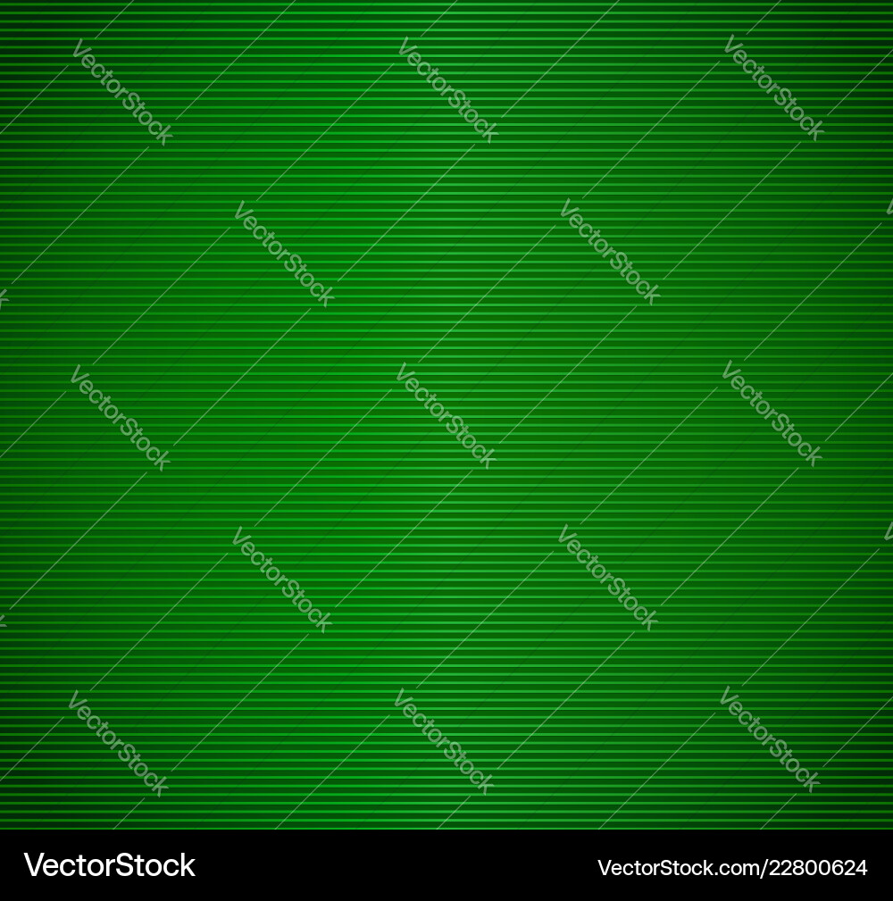 Background eps 10 Background eps 10 vector image