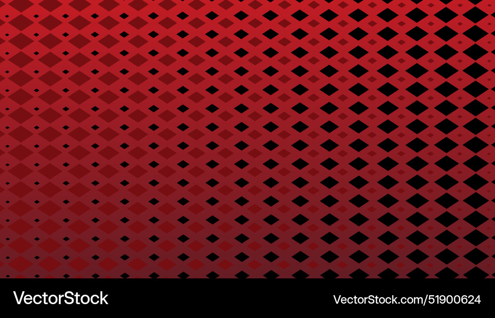 Red pattern seamless abstract background Red pattern seamless abstract background Vector Image