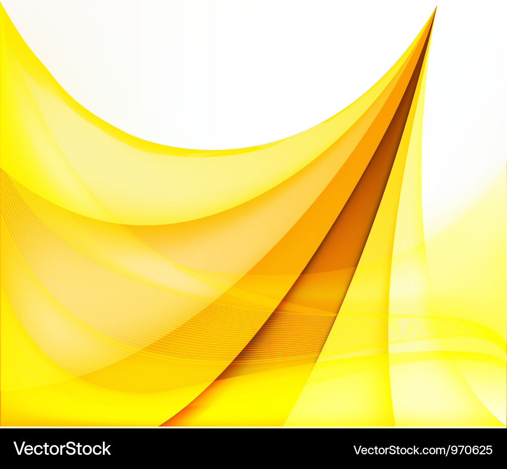 Abstract background Vector Image