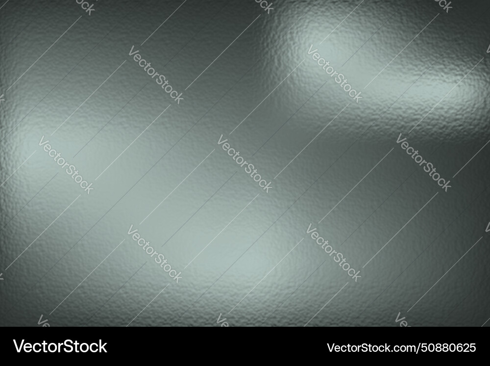 Abstract blur gradient background with frosted Abstract blur gradient background with frosted vector image